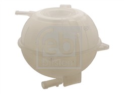 FEBI BILSTEIN 02264