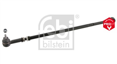 FEBI BILSTEIN 02266 EAN: 4027816022664.
