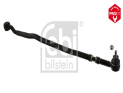 FEBI BILSTEIN 02267 ProKit
