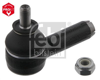 FEBI BILSTEIN 02268 EAN: 4027816022688.