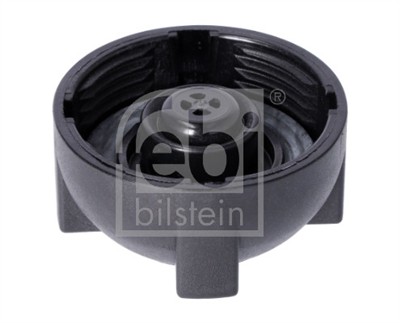 FEBI BILSTEIN 02269 EAN: 4027816022695.
