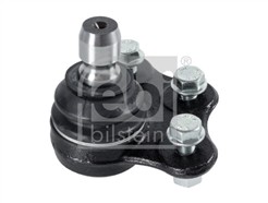 FEBI BILSTEIN 02271