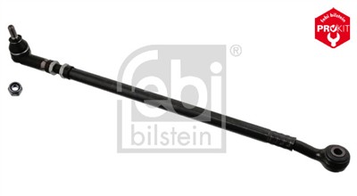 FEBI BILSTEIN 02277 EAN: 4027816022770.