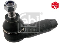 FEBI BILSTEIN 02278 ProKit