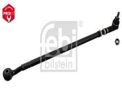 FEBI BILSTEIN 02279 ProKit