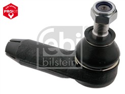 FEBI BILSTEIN 02280 ProKit