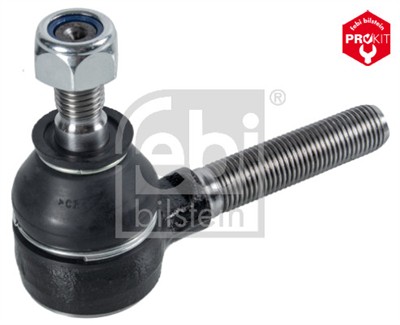 FEBI BILSTEIN 02285 EAN: 4027816022855.
