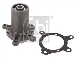 FEBI BILSTEIN 02286