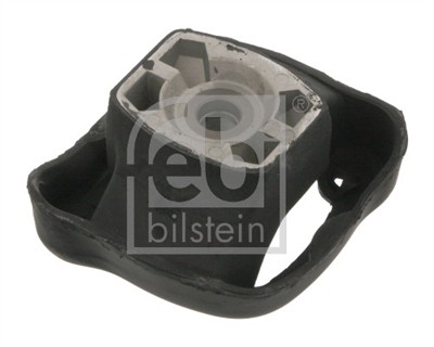 FEBI BILSTEIN 02315 EAN: 4027816023159.
