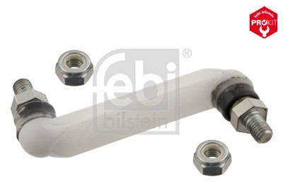 FEBI BILSTEIN 02317 EAN: 4027816023173.