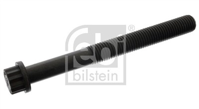 FEBI BILSTEIN 02322 EAN: 4027816023227.