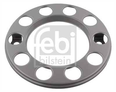 FEBI BILSTEIN 02326 EAN: 4027816023265.