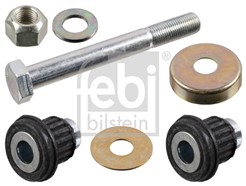 FEBI BILSTEIN 02345