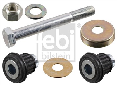 FEBI BILSTEIN 02345 EAN: 4027816023456.
