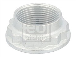 FEBI BILSTEIN 02346