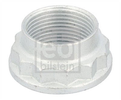 FEBI BILSTEIN 02346 EAN: 4027816023463.