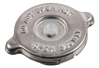 FEBI BILSTEIN 02359 EAN: 4027816023593.