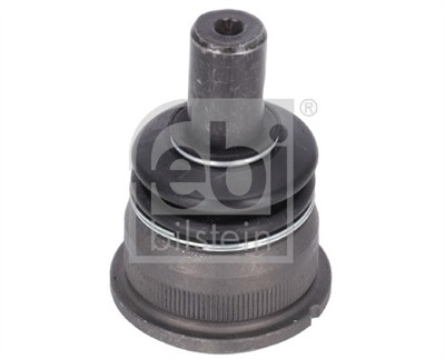 FEBI BILSTEIN 02380 EAN: 4027816023807.