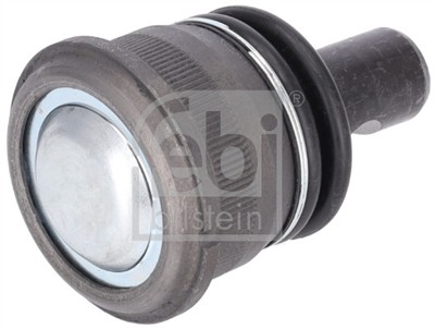 FEBI BILSTEIN 02380 EAN: 4027816023807.