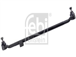FEBI BILSTEIN 02381