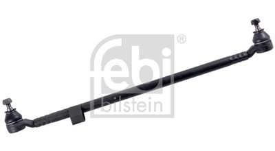 FEBI BILSTEIN 02381 EAN: 4027816023814.