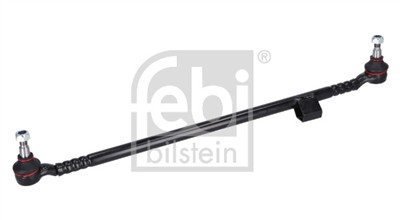 FEBI BILSTEIN 02382 EAN: 4027816023821.