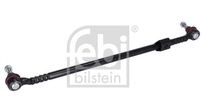 FEBI BILSTEIN 02382 EAN: 4027816023821.