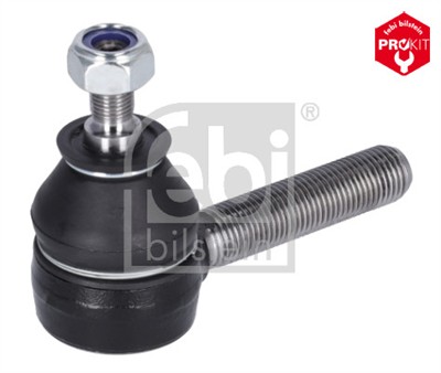 FEBI BILSTEIN 02384 EAN: 4027816023845.