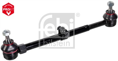 FEBI BILSTEIN 02386 EAN: 4027816023869.