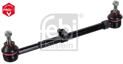 FEBI BILSTEIN 02386 EAN: 4027816023869.