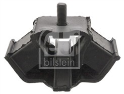 FEBI BILSTEIN 02388