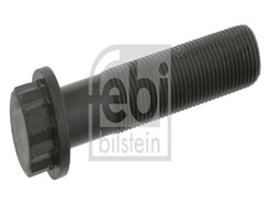 FEBI BILSTEIN 02403