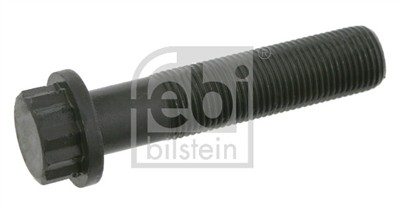 FEBI BILSTEIN 02403 EAN: 4027816024033.