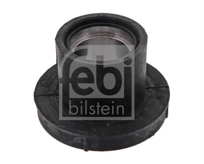 FEBI BILSTEIN 02405 EAN: 4027816024057.