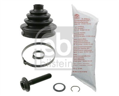 FEBI BILSTEIN 02409 EAN: 4027816024095.