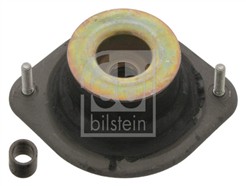 FEBI BILSTEIN 02413