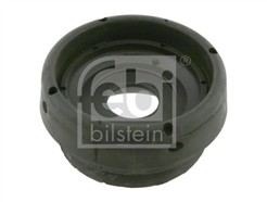 FEBI BILSTEIN 02430