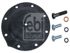 FEBI BILSTEIN 02442