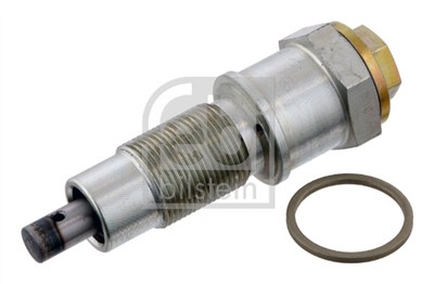 FEBI BILSTEIN 02481 EAN: 4027816024811.