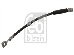 FEBI BILSTEIN 02493