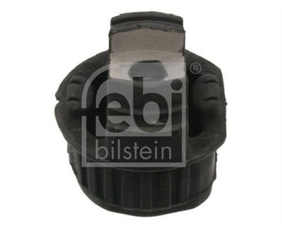 FEBI BILSTEIN 02498 EAN: 4027816024989.