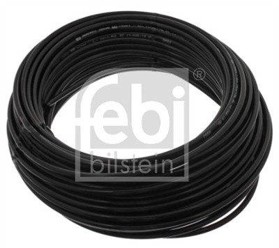 FEBI BILSTEIN 02506 EAN: 4027816025061.