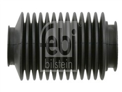 FEBI BILSTEIN 02536