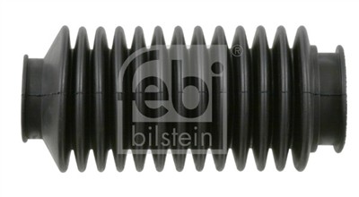 FEBI BILSTEIN 02536 EAN: 4027816025368.
