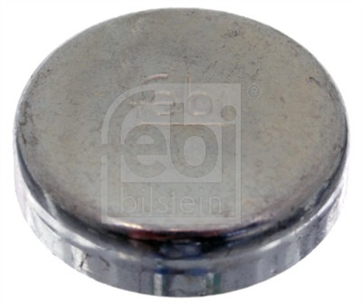 FEBI BILSTEIN 02543 EAN: 4027816025436.