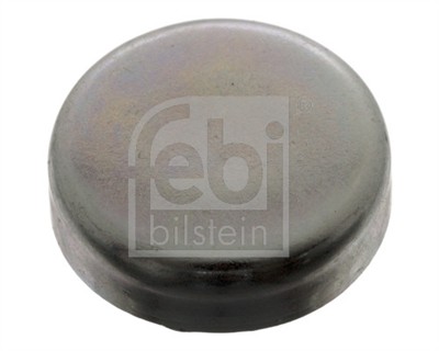 FEBI BILSTEIN 02544 EAN: 4027816025443.