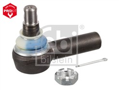 FEBI BILSTEIN 02546 ProKit