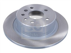 FEBI BILSTEIN 02552