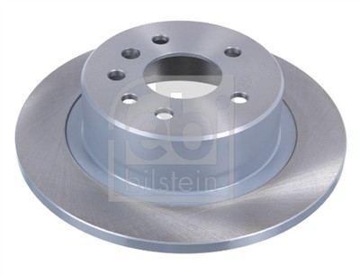 FEBI BILSTEIN 02552 EAN: 4027816025528.