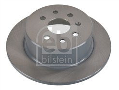FEBI BILSTEIN 02553